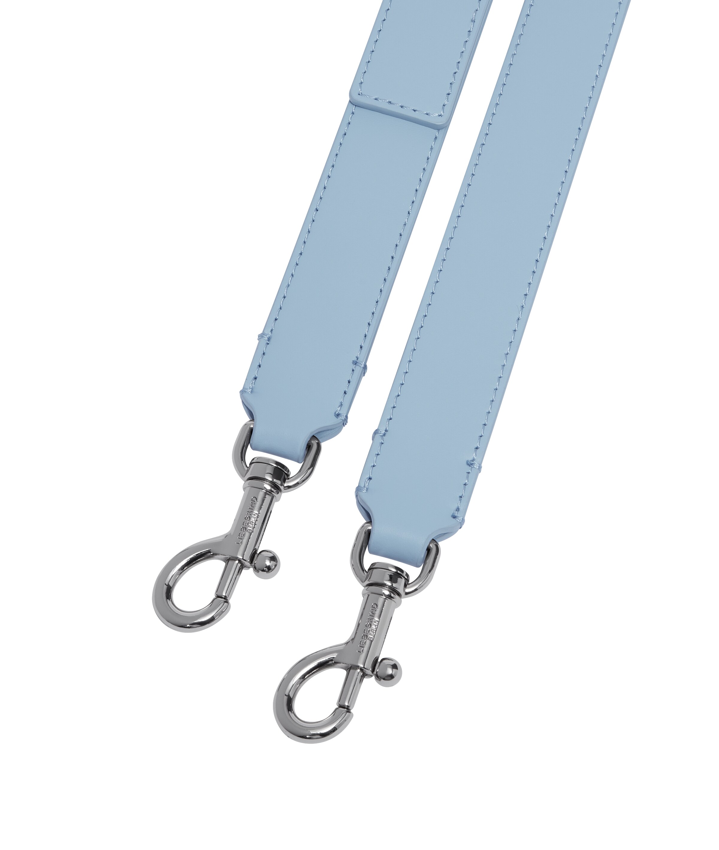 Liebeskind Berlin Bag accessories in Blue