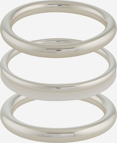 Apyrankė iš & Other Stories, spalva – sidabrinė, Prekių apžvalga