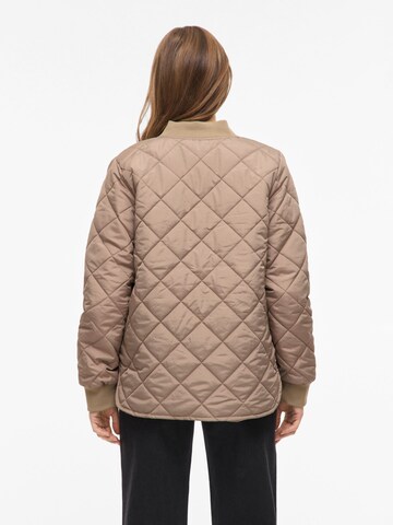 VILA Tussenjas 'VITate' in Grijs