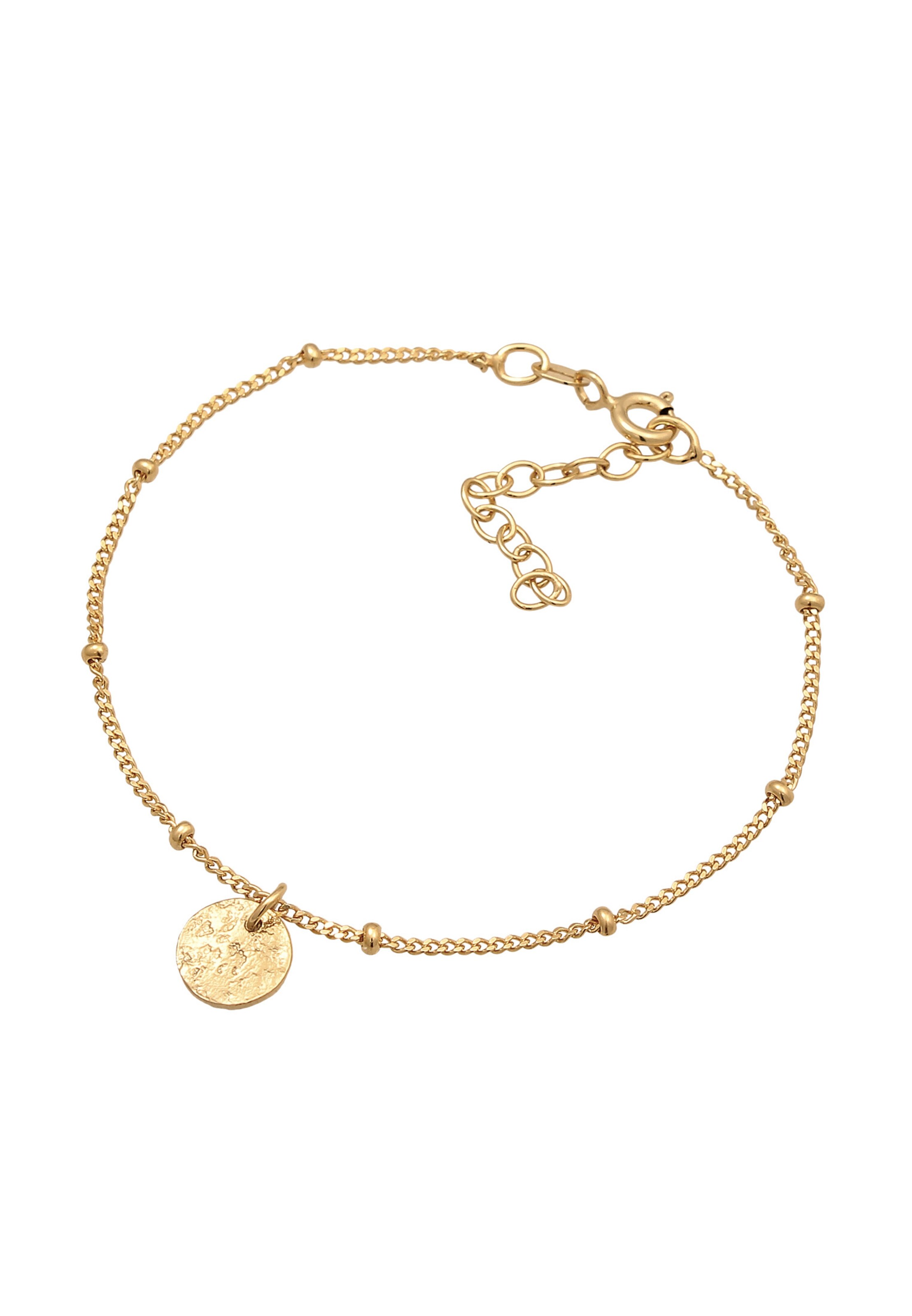 ELLI Armband in Gold