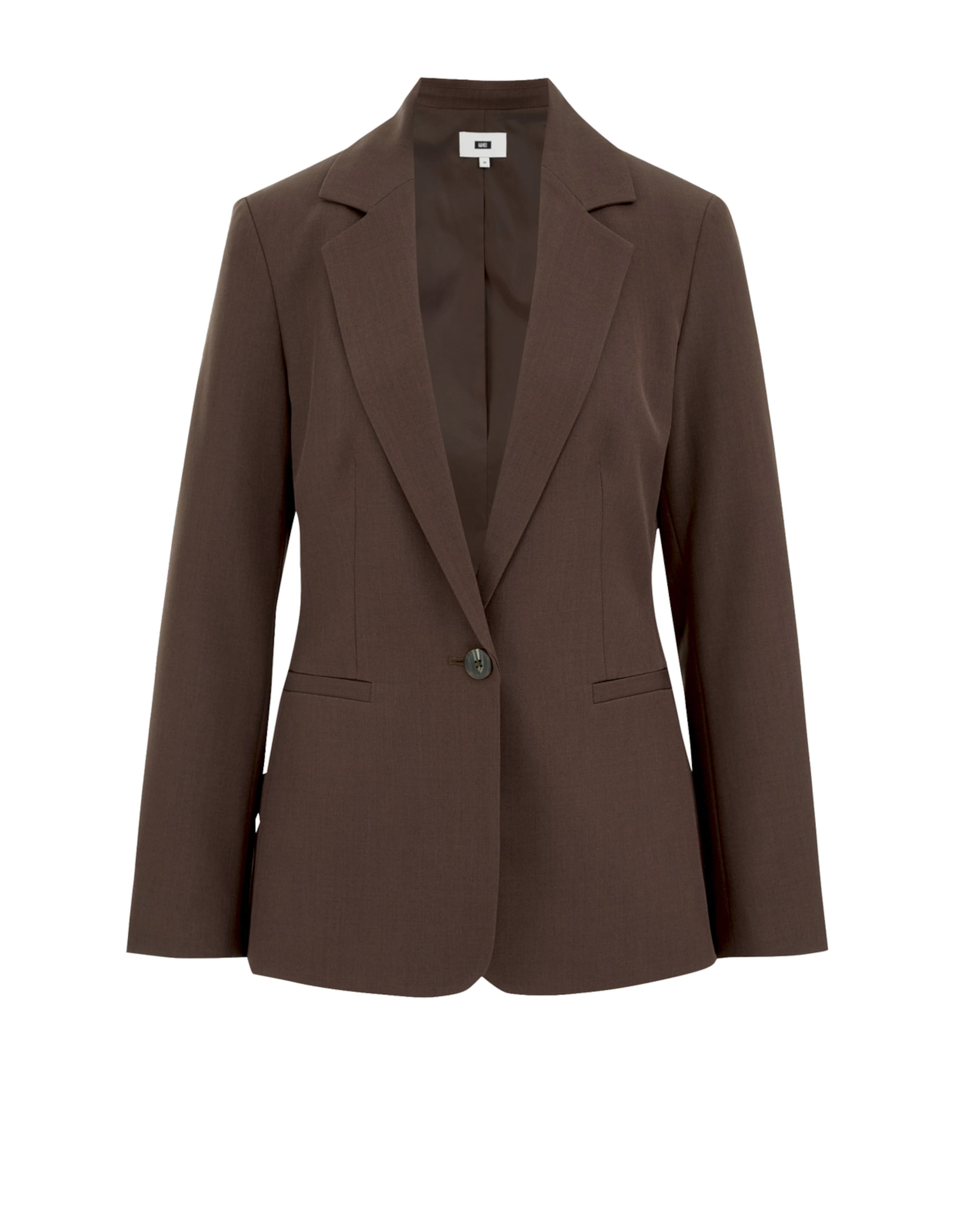 Kledij Solden Kleding Solden Solden Kinderkleding SS Someone Kleed - Main Image