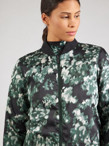SCOTCH & SODA Jacke in Grün