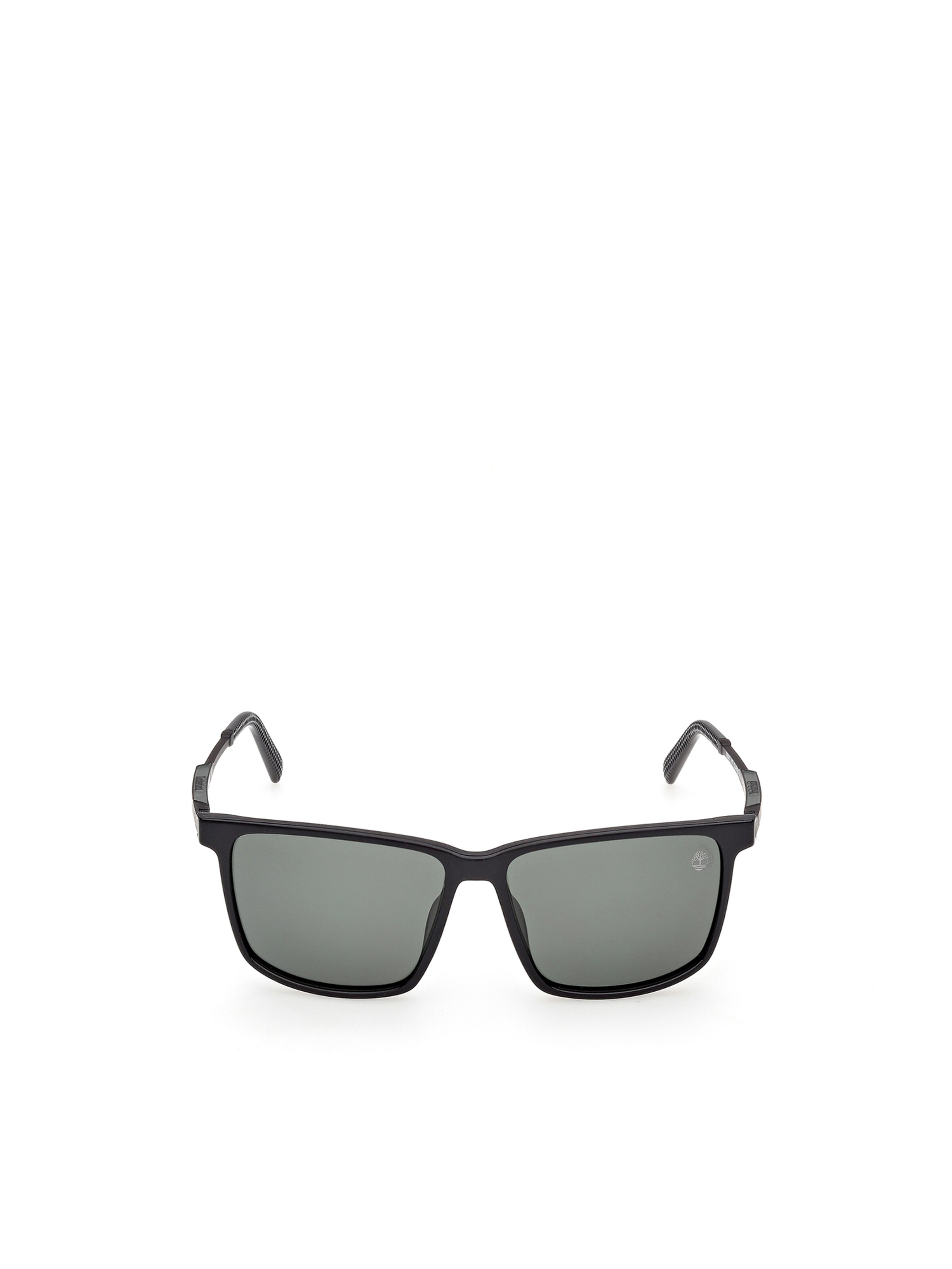 TIMBERLAND Sunglasses in Black