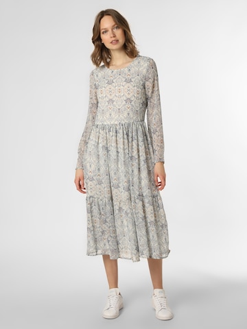 Abito 'Kesja ' di VILA in beige