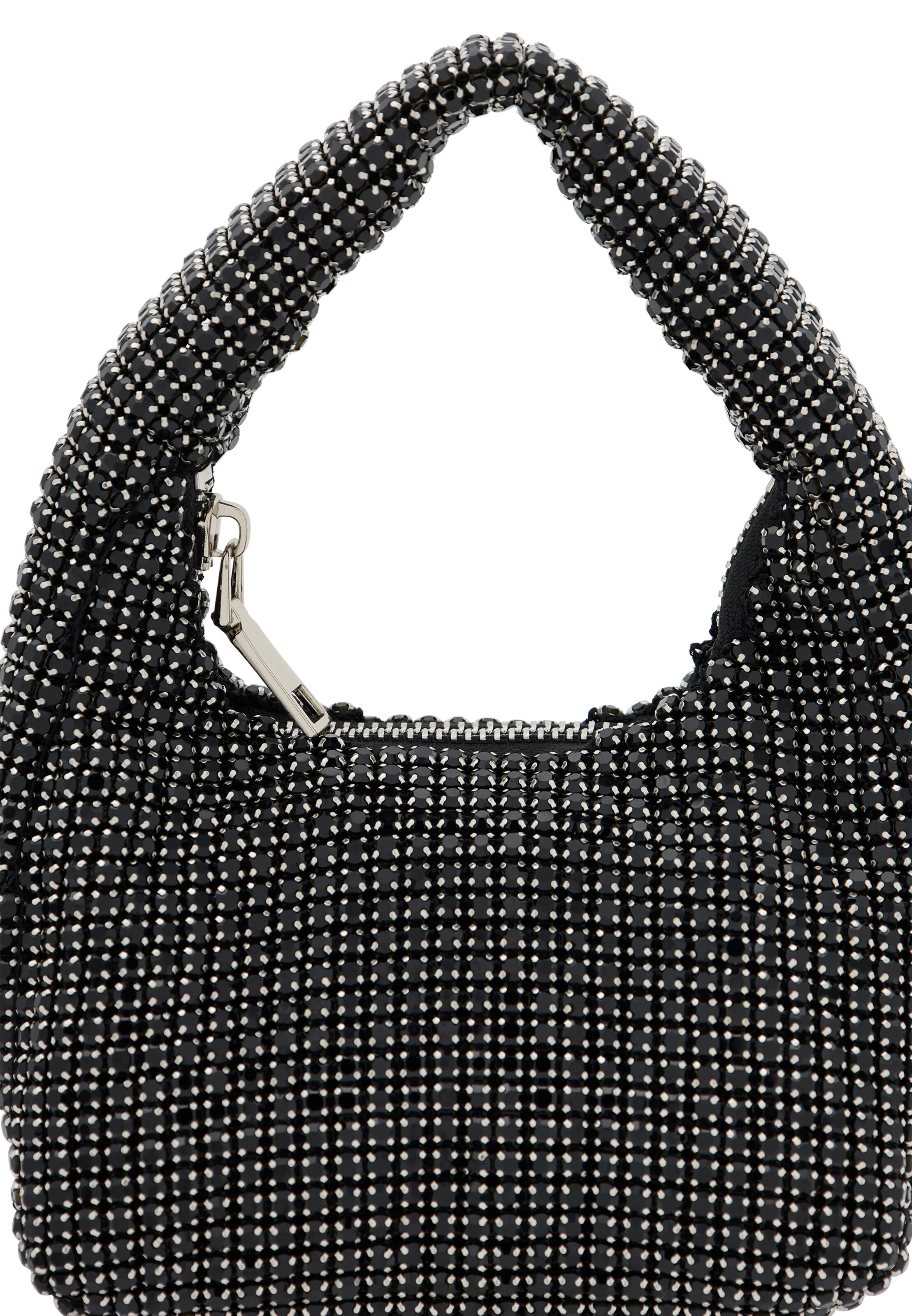 Sacs à main myMo at night en noir