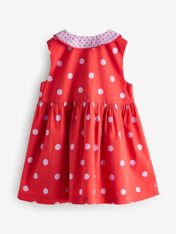 Robe 'Cath Kidston' Next en rouge