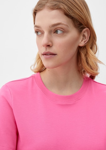 s.Oliver Shirt in Pink