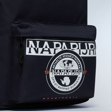 NAPAPIJRI Backpack in Blue