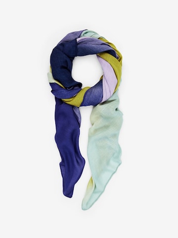 Desigual Kaulaliina värissä monivärinen
