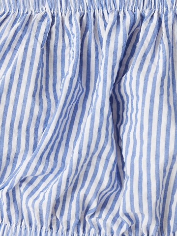 Koton Top in Blue