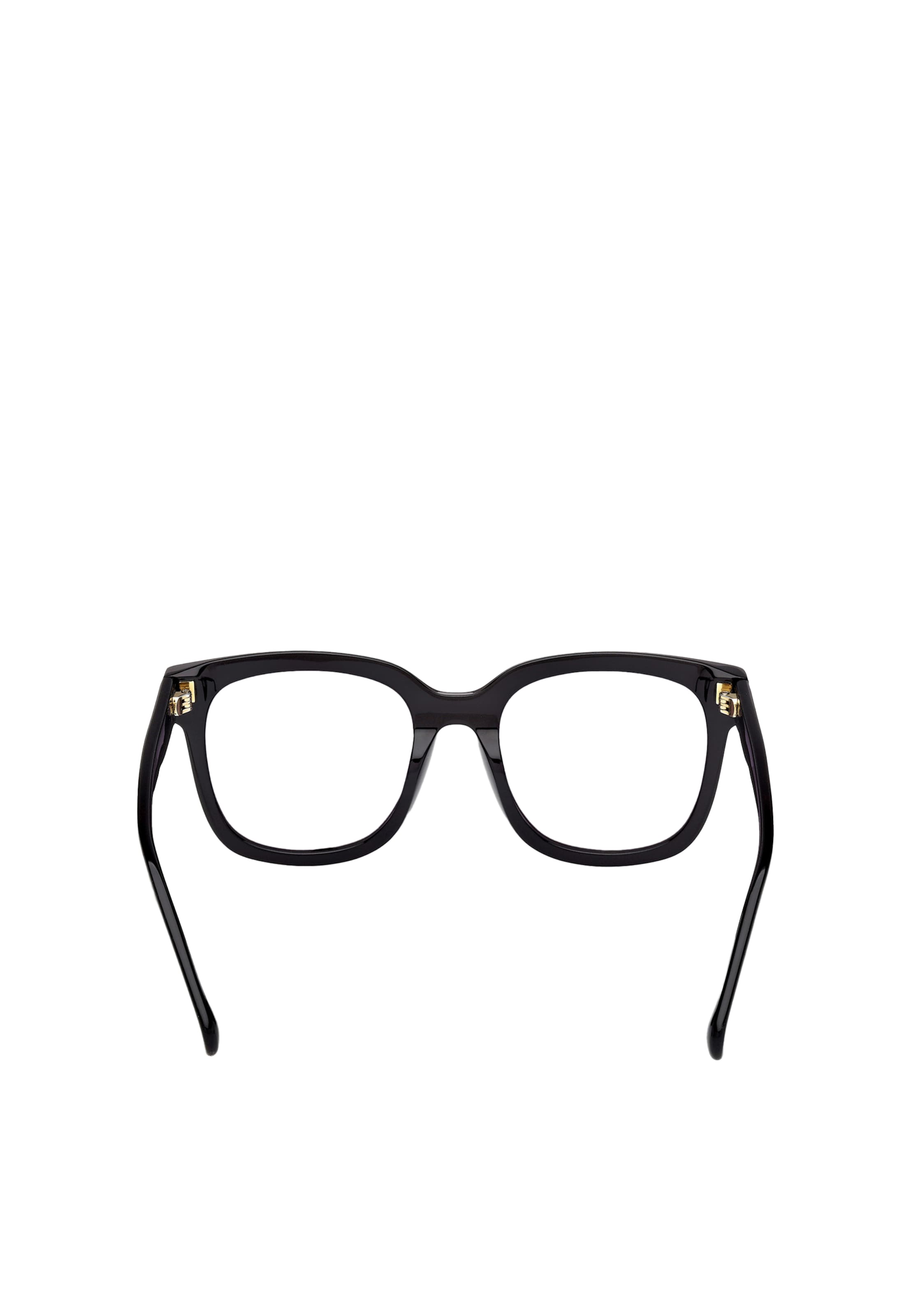 Occhiali da sole di MAX&Co. in nero