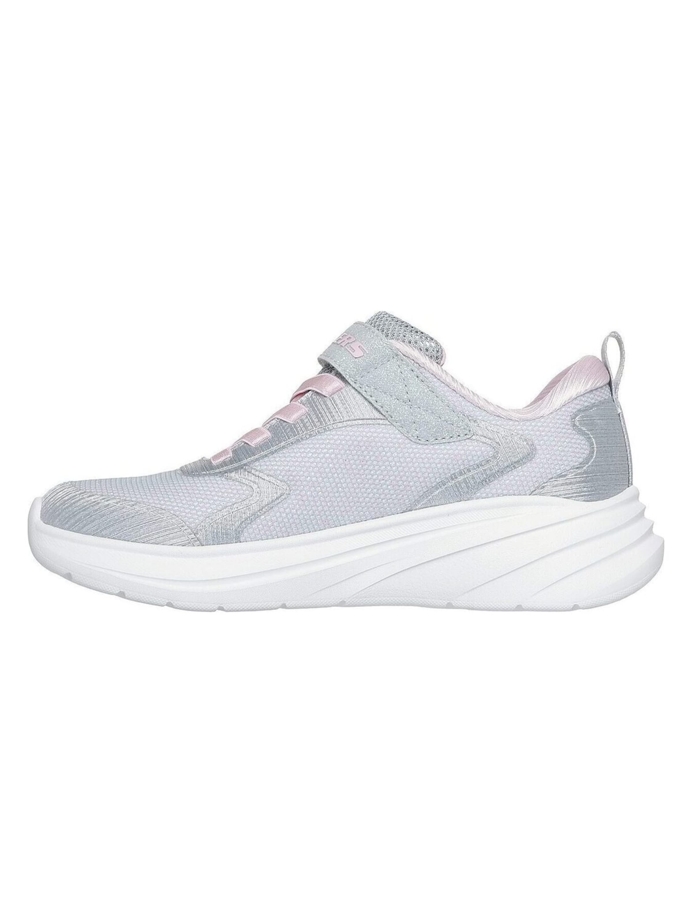 SKECHERS - Calzado deportivo 'Wave 92' en gris