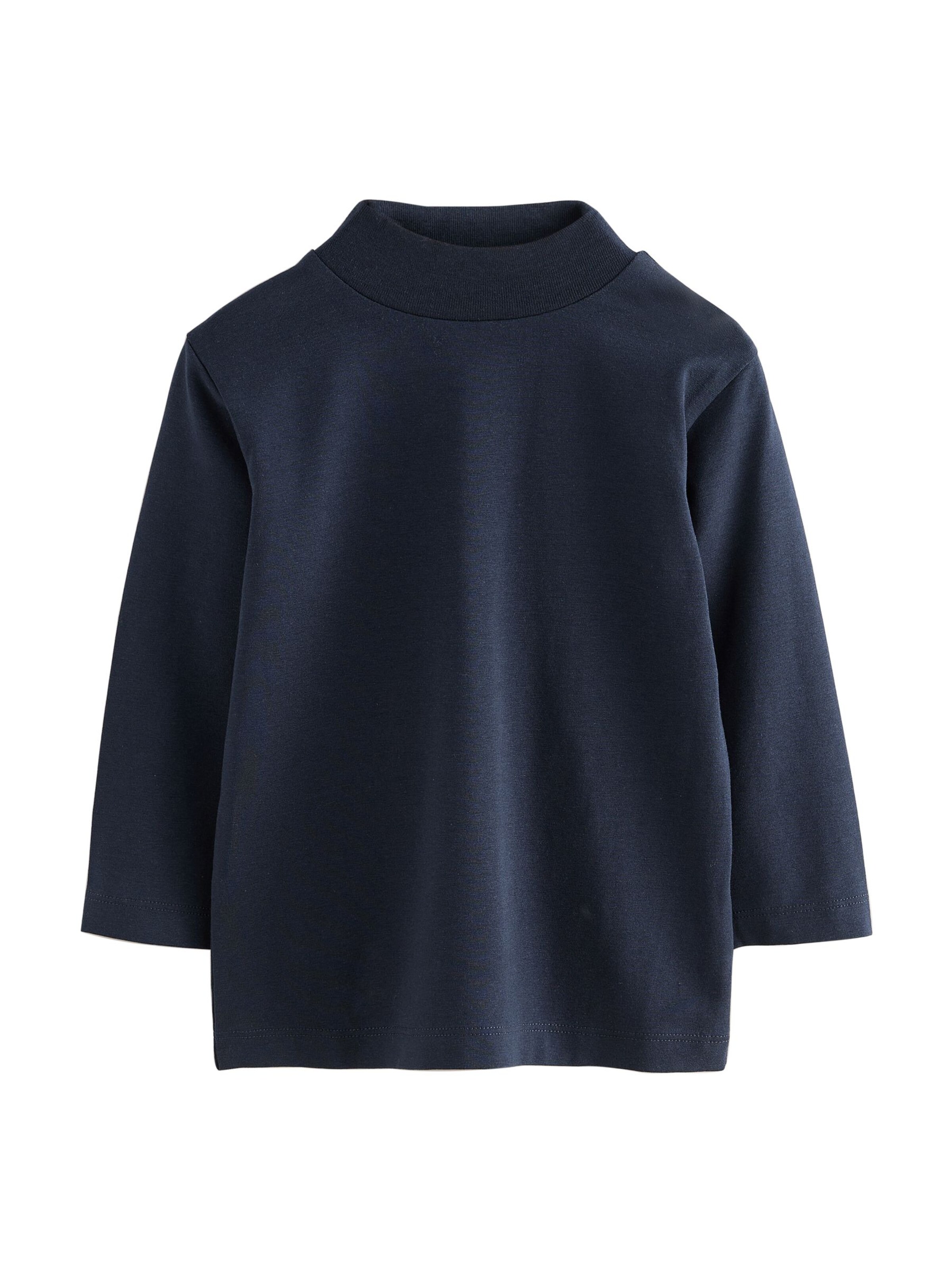 Next T-shirt i beige