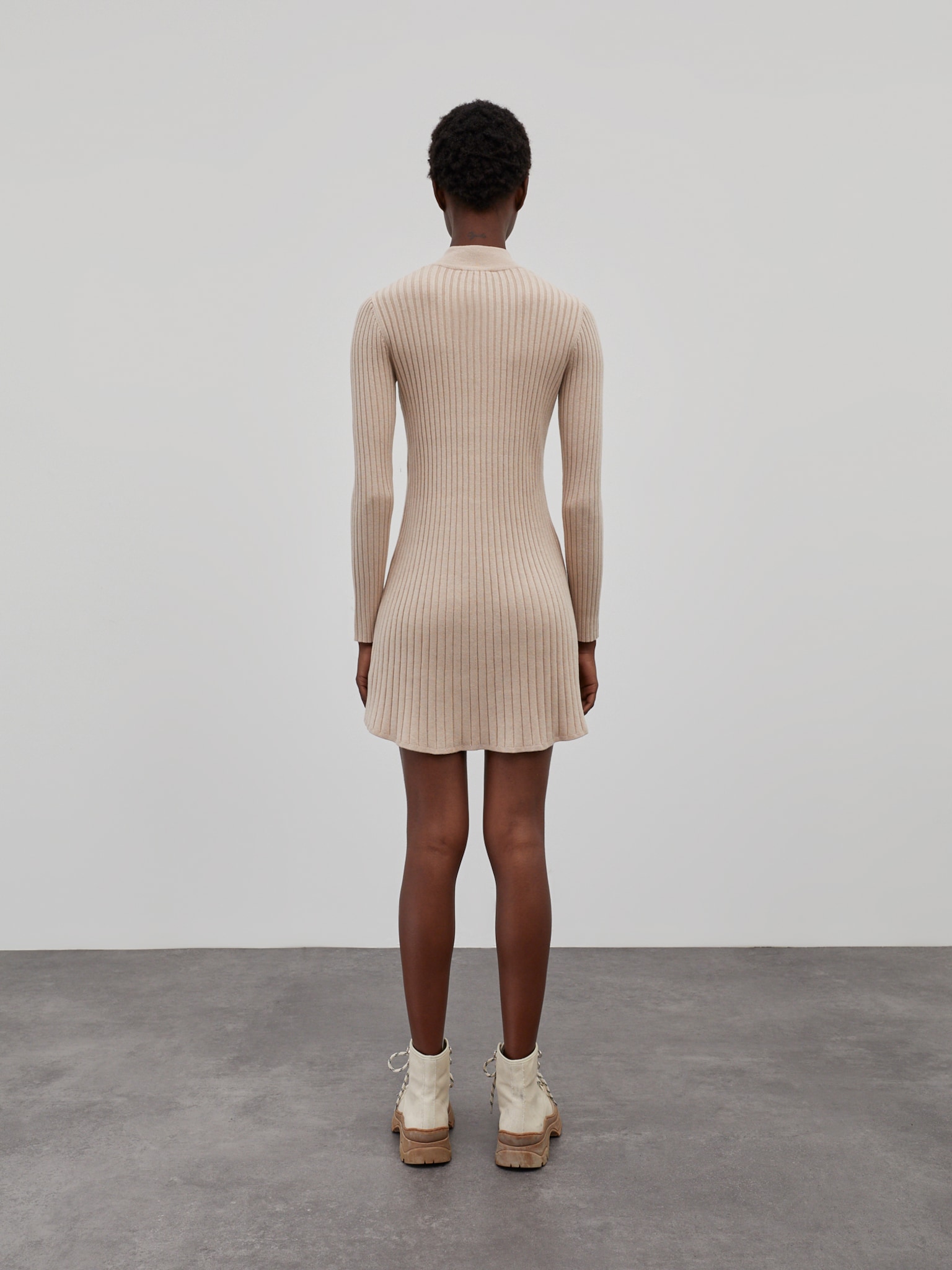 Robe 'Karoline'