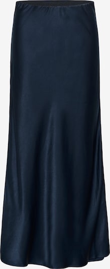 Sijonas 'EstelleMW' iš My Essential Wardrobe, spalva – tamsiai mėlyna jūros spalva, Prekių apžvalga