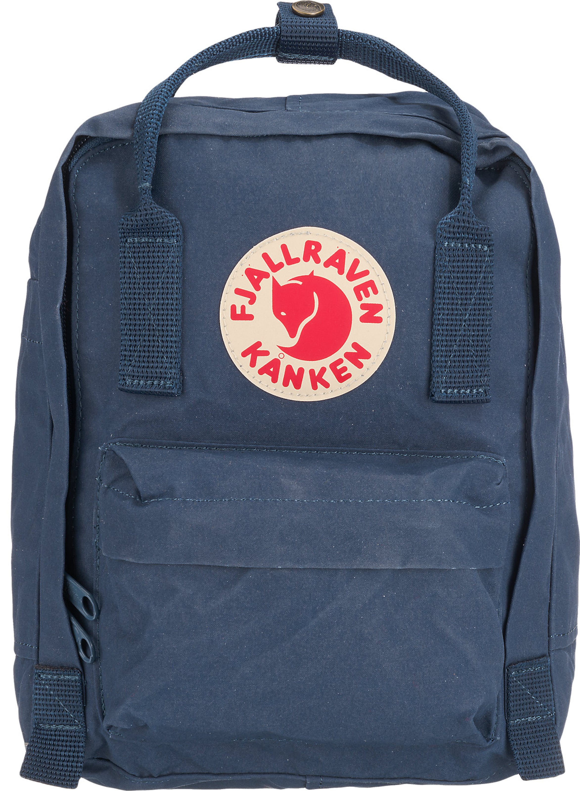 About you fjallraven kanken clearance