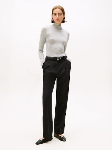 T-shirt TOMMY HILFIGER en gris