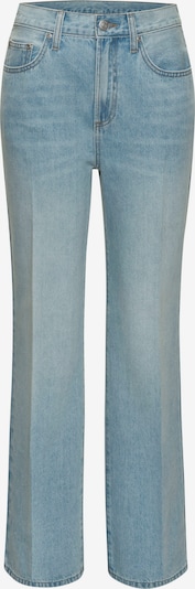 LASCANA Farkut värissä vaaleansininen, Tuotenäkymä