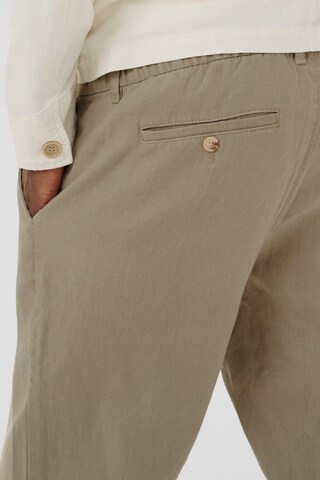 Matinique Regular Hose in Beige