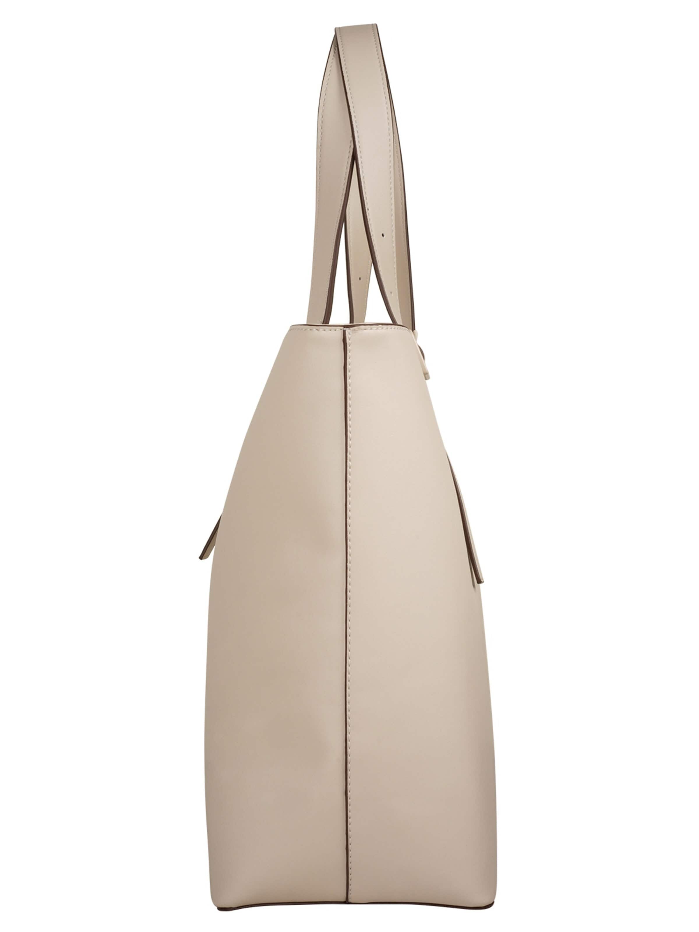 bugatti Shopper 'ZITA'‌‌‌‌‌‌ in Beige