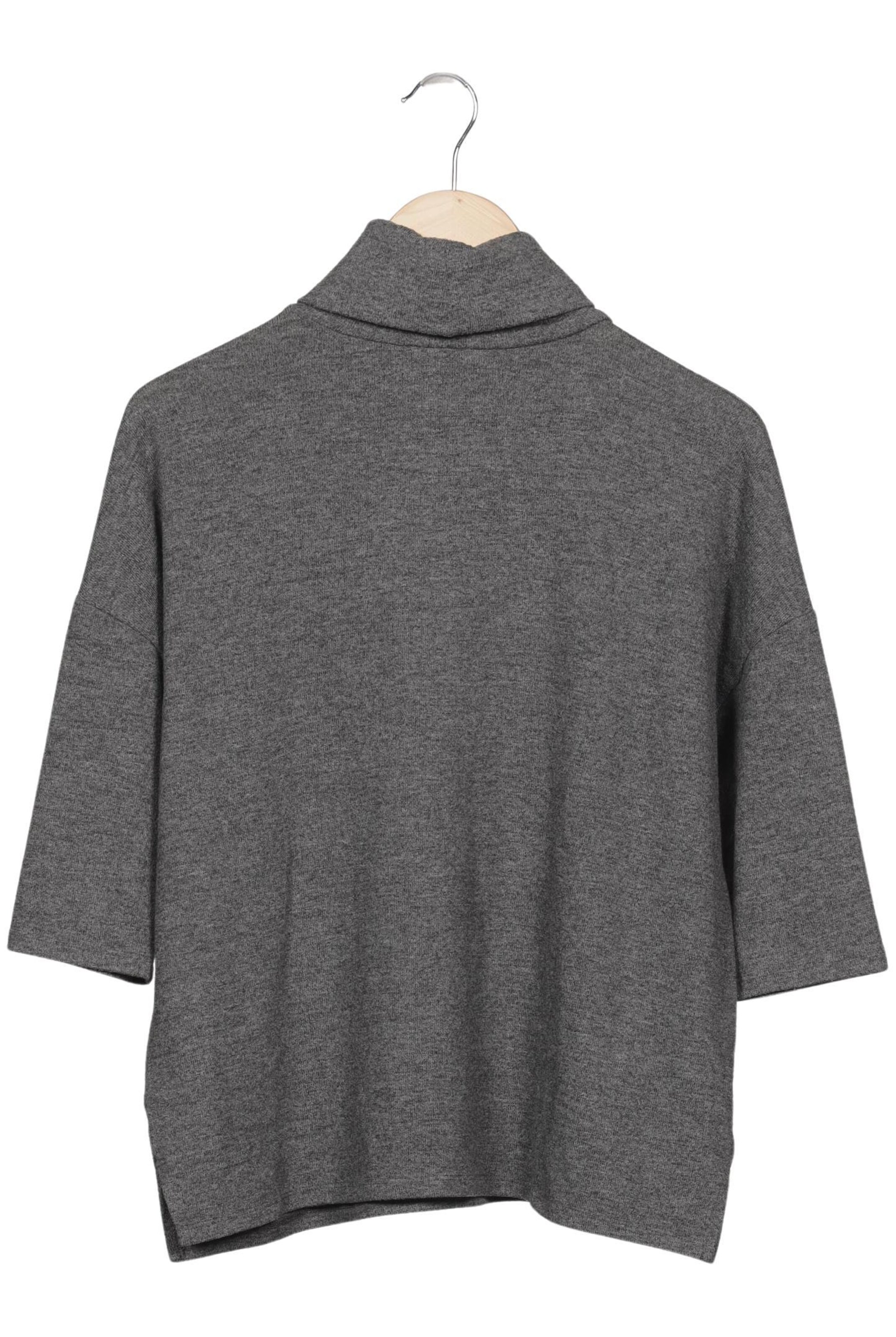 Herrlicher Sweater & Cardigan in XS in Grey