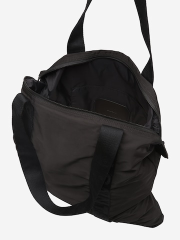 AllSaints Shopper 'AFAN' in Black