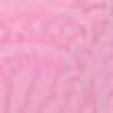LASCANA - Clásico Sujetador en lila
