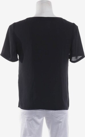 Claudie Pierlot Top & Shirt in XS in Black