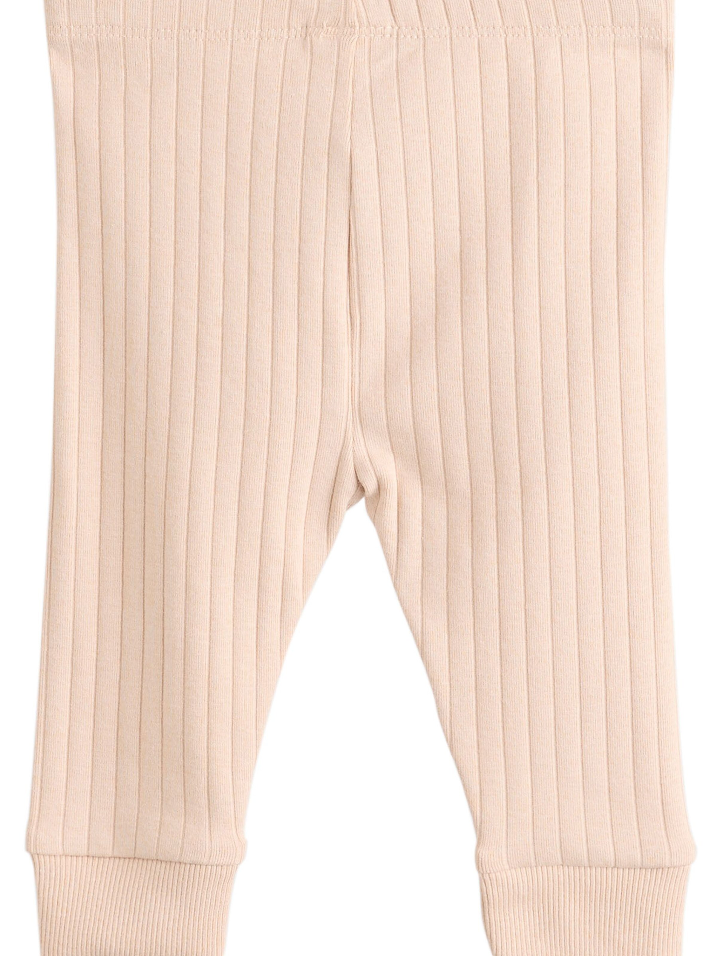 Next Skinny Pajkice | siva barva