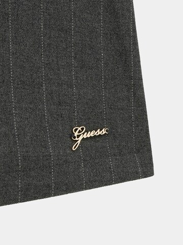 GUESS Set in Grey
