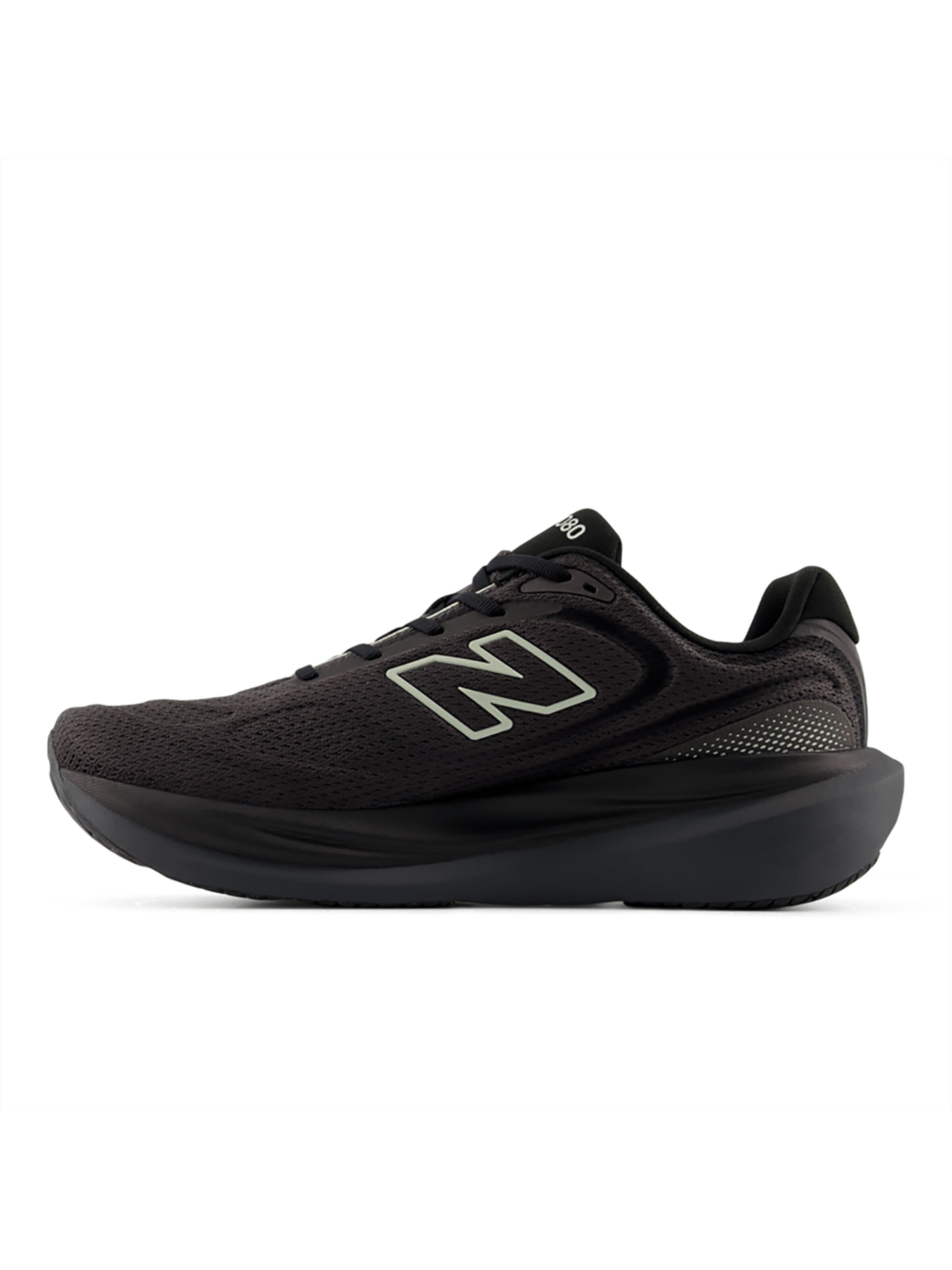 new balance Sneakers '1080v15' in Black