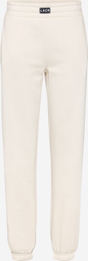 LSCN by LASCANA Pants in Cream, Item view