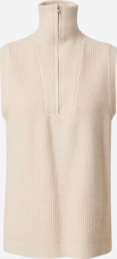 Megztinis 'Jenny' iš Soft Rebels, spalva – smėlio spalva, Prekių apžvalga