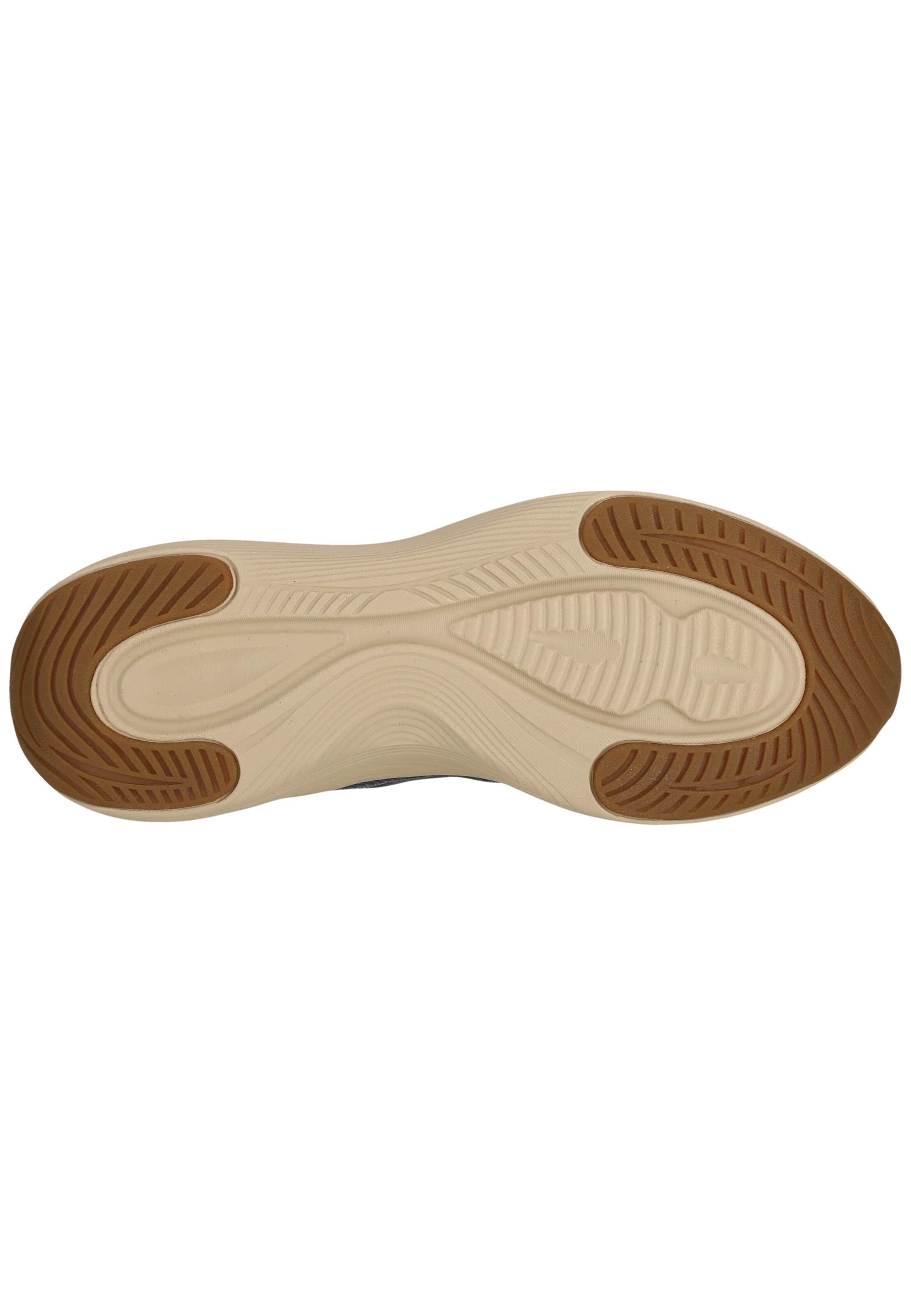 ENDURANCE Platform trainers 'Vilanova' in Blue