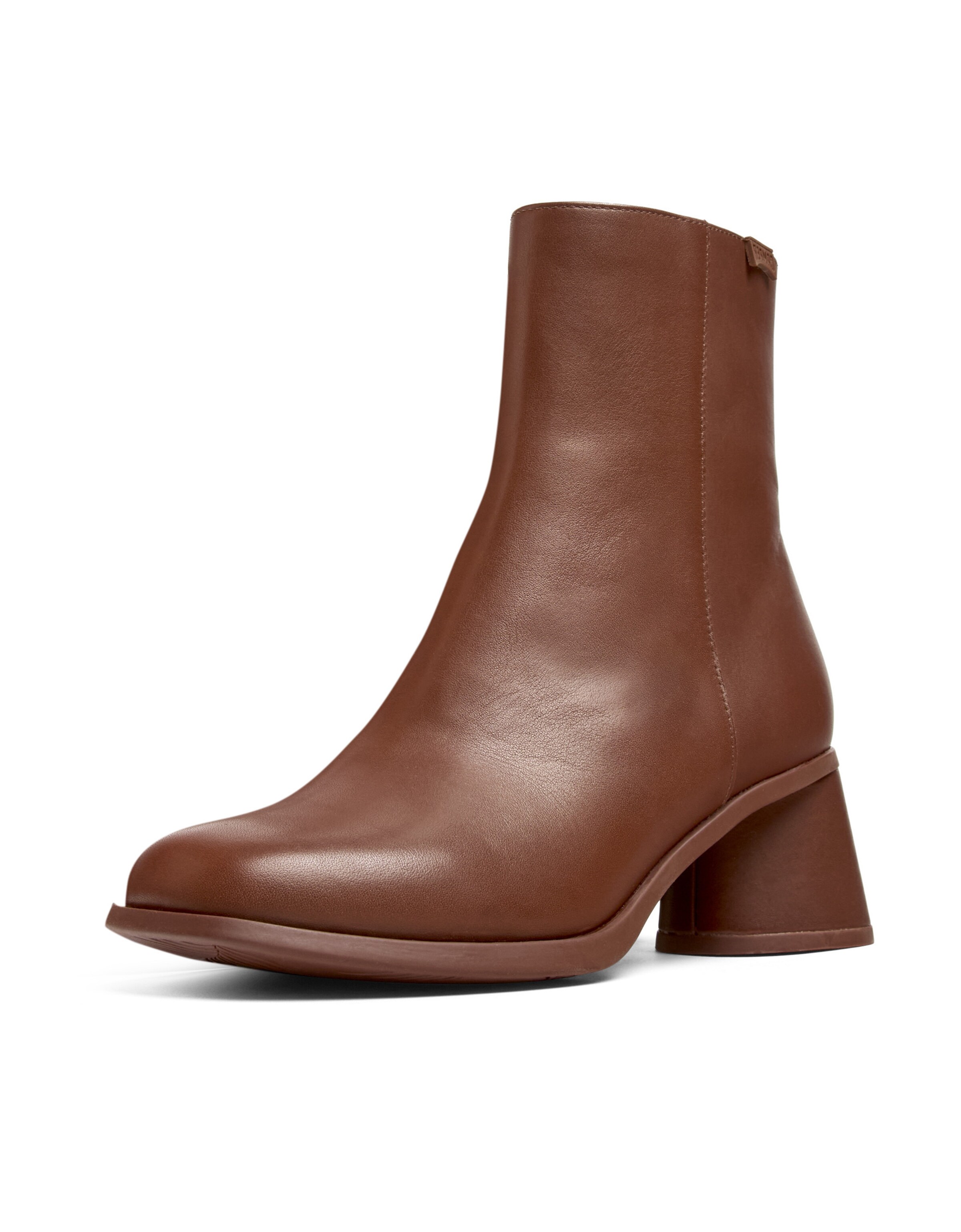 Enkellaarsjes Wide Fit Shoes voor dames Shop online ABOUT YOU