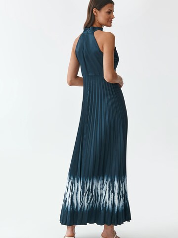 TATUUM Kleid in Blau