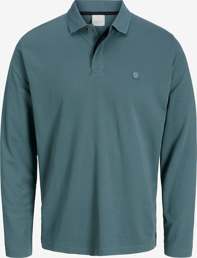 Jack & Jones Premium Majica 'JPRCCRODNEY' u cijan plava, Pregled proizvoda