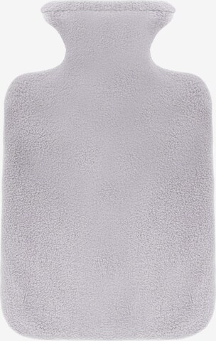 normani Hot water bottles & pillows in Beige
