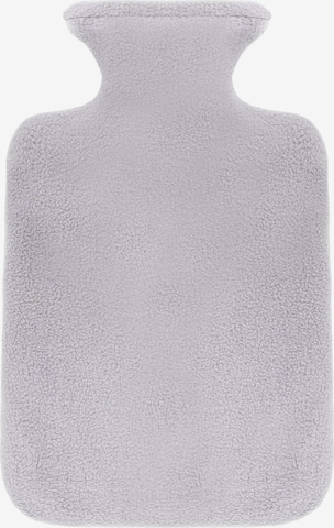 normani Hot water bottles & pillows in Beige