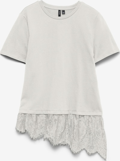 Vero Moda Tall Paita 'VMBRIT' koossa XS värissä valkoinen, Tuotenäkymä
