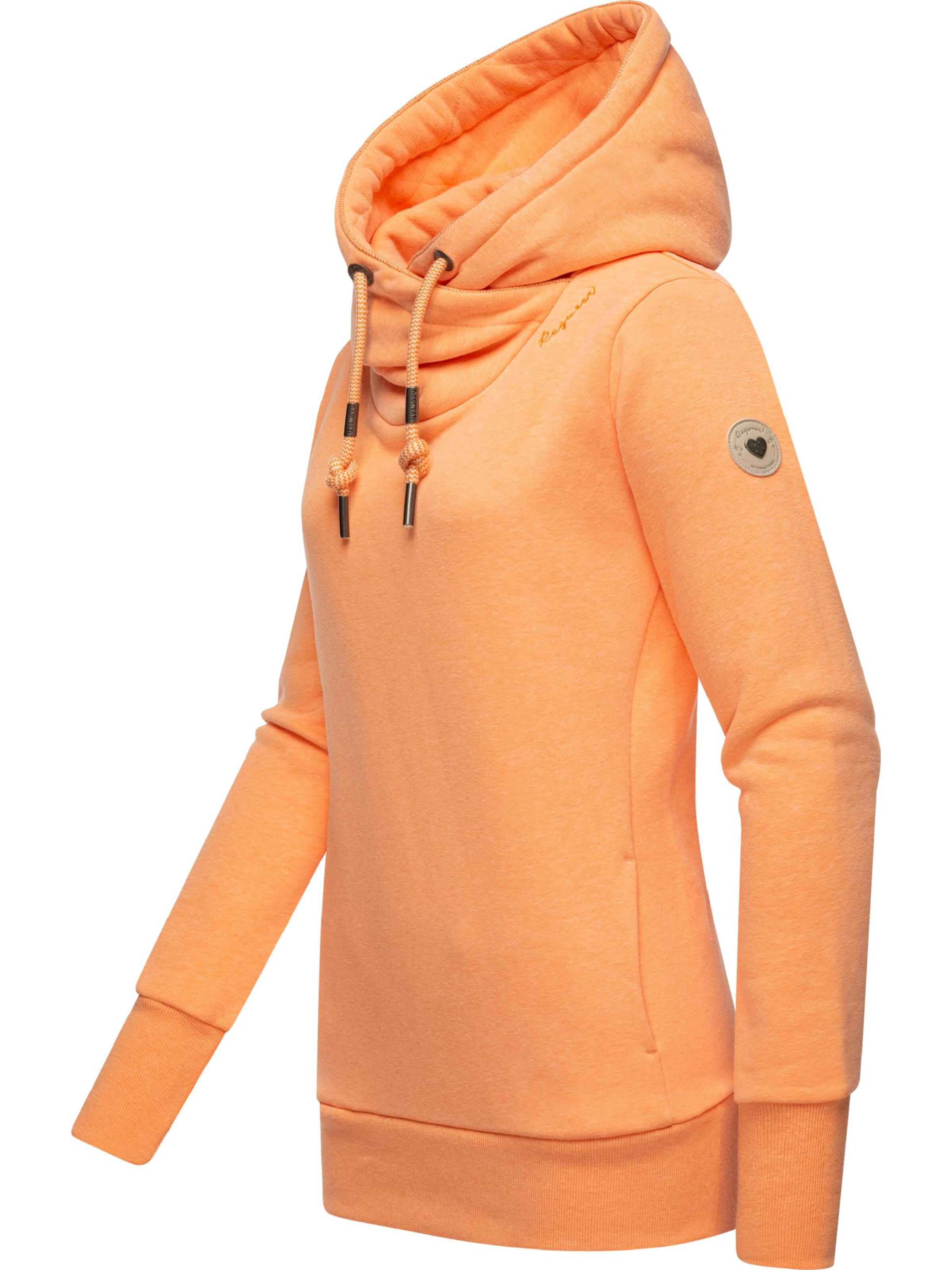 Ragwear sweat hotsell