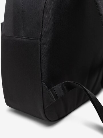 Herschel Backpack 'Classic' in Black