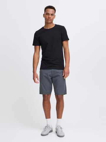 regular Pantaloni chino 'Sasuke' di BLEND in blu