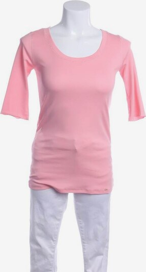 Marc Cain Top & Shirt in S in Light pink, Item view