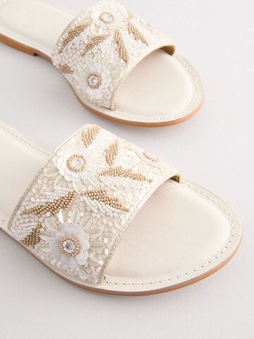 balts Next Sandales