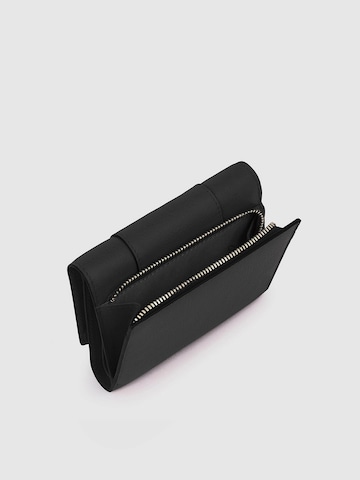 Piquadro Wallet in Black