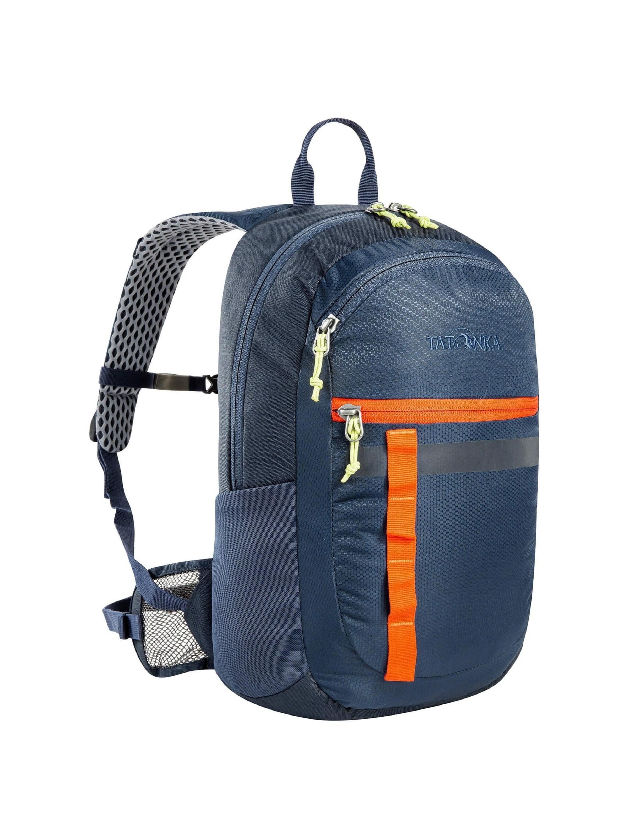 TATONKA Backpack 'City Pack JR 12' in Blue