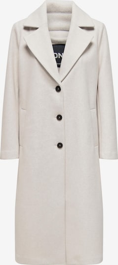 ONLY Between-seasons coat 'EMMA' in Off white, Item view