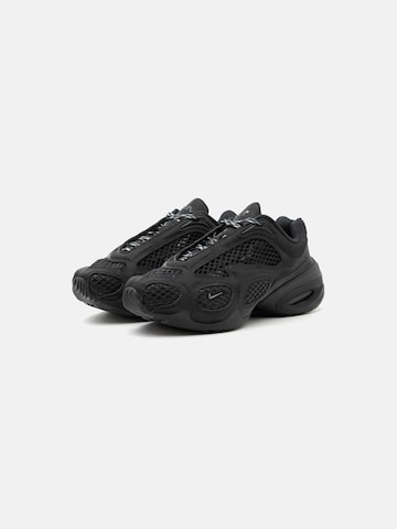 Nike Sportswear Sneaker 'AIR MAX MUSE' in Schwarz