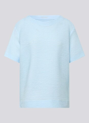 Rabe Shirt in Blauw